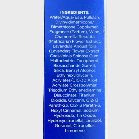 Beverly Hills MD Rapid Lift Advance Neck Serum NEW in box Sealed - Picture 4 of 8